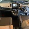 nissan serena 2018 -NISSAN--Serena GC27-025001---NISSAN--Serena GC27-025001- image 4