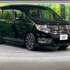 honda stepwagon 2012 -HONDA--Stepwgn DBA-RK5--RK5-1320482---HONDA--Stepwgn DBA-RK5--RK5-1320482- image 18