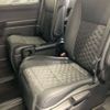 toyota voxy 2023 -TOYOTA 【名古屋 361ｽ 503】--Voxy 6AA-ZWR90W--ZWR90-0131373---TOYOTA 【名古屋 361ｽ 503】--Voxy 6AA-ZWR90W--ZWR90-0131373- image 8