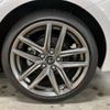 lexus is 2014 CFJ1524846 image 15