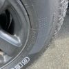 toyota hilux-surf 2000 -TOYOTA--Hilux Surf GF-RZN185W--RZN1850038945---TOYOTA--Hilux Surf GF-RZN185W--RZN1850038945- image 7