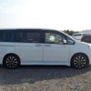 honda stepwagon 2012 -HONDA--Stepwgn DBA-RK5--RK5-1327547---HONDA--Stepwgn DBA-RK5--RK5-1327547- image 24