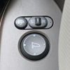honda n-box 2023 quick_quick_6BA-JF3_JF3-5290553 image 16