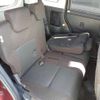 toyota roomy 2022 -TOYOTA--Roomy M900A-0671014---TOYOTA--Roomy M900A-0671014- image 11