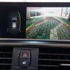 bmw 1-series 2017 -BMW--BMW 1 Series LDA-1S20--WBA1S520105G83161---BMW--BMW 1 Series LDA-1S20--WBA1S520105G83161- image 23