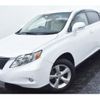 lexus rx 2010 CFJ0228859 image 15