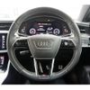 audi a7 2020 -AUDI--Audi A7 3CA-F2DFBS--WAUZZZF27LN065328---AUDI--Audi A7 3CA-F2DFBS--WAUZZZF27LN065328- image 9