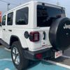 jeep wrangler 2019 quick_quick_JL36L_1C4HJXLG2LW144975 image 13