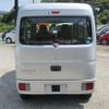 mitsubishi minicab-van 2019 quick_quick_HBD-DS17V_DS17V-260451 image 17