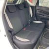 nissan note 2018 -NISSAN--Note DAA-HE12--HE12-165047---NISSAN--Note DAA-HE12--HE12-165047- image 8