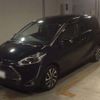 toyota sienta 2019 -TOYOTA--Sienta DBA-NSP170G--NSP170G-7212955---TOYOTA--Sienta DBA-NSP170G--NSP170G-7212955- image 1