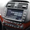 honda inspire 2004 CFJ6898689 image 10
