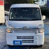 nissan clipper-van 2024 CFJ1832724 image 3