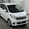 nissan dayz 2016 CFJ1660935 image 1
