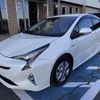 toyota prius 2017 -TOYOTA--Prius ZVW51--6059143---TOYOTA--Prius ZVW51--6059143- image 1