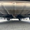 mazda cx-8 2022 CFJ1607444 image 20