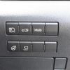 lexus rx 2021 CFJ1578404 image 22