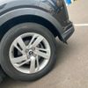 daihatsu rocky 2019 CFJ1847867 image 14