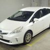 toyota prius-α 2014 -TOYOTA--Prius α DAA-ZVW41W--ZVW41-0005994---TOYOTA--Prius α DAA-ZVW41W--ZVW41-0005994- image 1