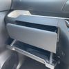 mitsubishi delica-mini 2025 CFJ1762432 image 17