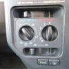 toyota roomy 2021 CFJ1512704 image 11