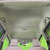daihatsu mira-tocot 2018 -DAIHATSU 【名変中 】--Mira Tocot LA550S--0009565---DAIHATSU 【名変中 】--Mira Tocot LA550S--0009565- image 14