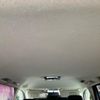 nissan serena 2010 CFJ1557871 image 12