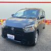 daihatsu mira-e-s 2017 -DAIHATSU 【春日井 583ｷ725】--Mira e:s LA350S--0036007---DAIHATSU 【春日井 583ｷ725】--Mira e:s LA350S--0036007- image 1