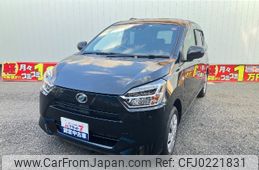 daihatsu mira-e-s 2017 -DAIHATSU 【春日井 583ｷ725】--Mira e:s LA350S--0036007---DAIHATSU 【春日井 583ｷ725】--Mira e:s LA350S--0036007-