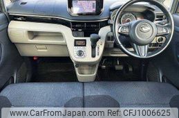 daihatsu move 2018 504928-929438
