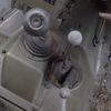 mitsubishi jeep 1975 CARSENSOR_JP_AU3511772373 image 101