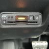 honda civic 2018 CFJ1812874 image 19