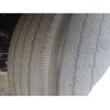 hino dutro 2017 CFJ1441912 image 55
