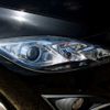 mazda atenza 2012 T10428 image 16