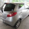 mazda demio 2013 TE3923 image 23