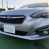 subaru impreza-g4 2017 quick_quick_DBA-GK6_GK6-006563 image 13