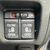 honda n-box 2016 -HONDA--N BOX DBA-JF2--JF2-2502708---HONDA--N BOX DBA-JF2--JF2-2502708- image 9