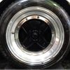 nissan skyline 1984 -NISSAN--Skyline DR30--DR30-040629---NISSAN--Skyline DR30--DR30-040629- image 22
