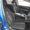 nissan note 2021 -NISSAN--Note 6AA-E13--E13-025389---NISSAN--Note 6AA-E13--E13-025389- image 13