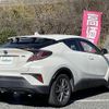 toyota c-hr 2017 -TOYOTA--C-HR DAA-ZYX10--ZYX10-2054699---TOYOTA--C-HR DAA-ZYX10--ZYX10-2054699- image 23