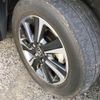 toyota noah 2019 -TOYOTA--Noah ZRR80W-0561874---TOYOTA--Noah ZRR80W-0561874- image 10