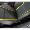 mercedes-benz amg 2024 CFJ1752755 image 10