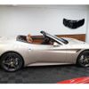 ferrari california 2016 -FERRARI--Ferrari California ABA-F149DD--ZFF77XJJ000217310---FERRARI--Ferrari California ABA-F149DD--ZFF77XJJ000217310- image 5