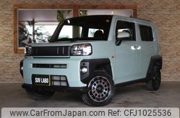 daihatsu taft 2023 -DAIHATSU 【名変中 】--Taft LA910S--0042953---DAIHATSU 【名変中 】--Taft LA910S--0042953-
