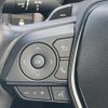 toyota crown 2019 -TOYOTA--Crown 6AA-AZSH21--AZSH21-1008191---TOYOTA--Crown 6AA-AZSH21--AZSH21-1008191- image 12