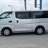 nissan nv350-caravan-van 2018 quick_quick_LDF-VW2E26_VW2E26-110350 image 17