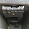 daihatsu tanto 2014 CFJ1697082 image 12