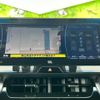 toyota harrier-hybrid 2022 quick_quick_AXUH80_AXUH80-0042726 image 11