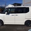 honda n-box 2013 -HONDA--N BOX JF1--JF1-1282343---HONDA--N BOX JF1--JF1-1282343- image 41