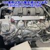 toyota townace-van 2022 CFJ1537341 image 9